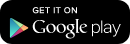 Google Store