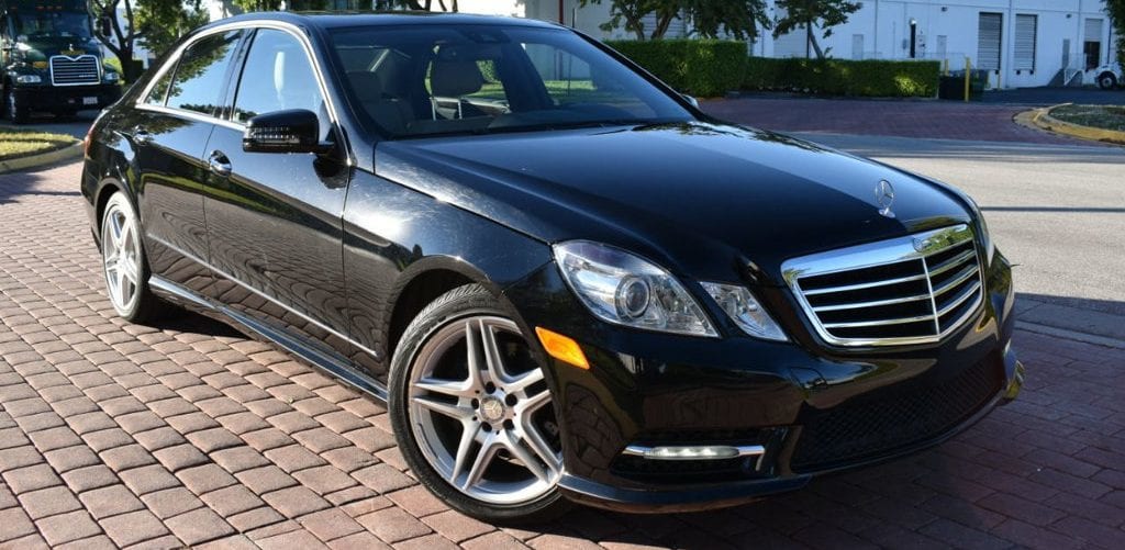 سيارة مرسيدس e350 1 سيارة مرسيدس e350