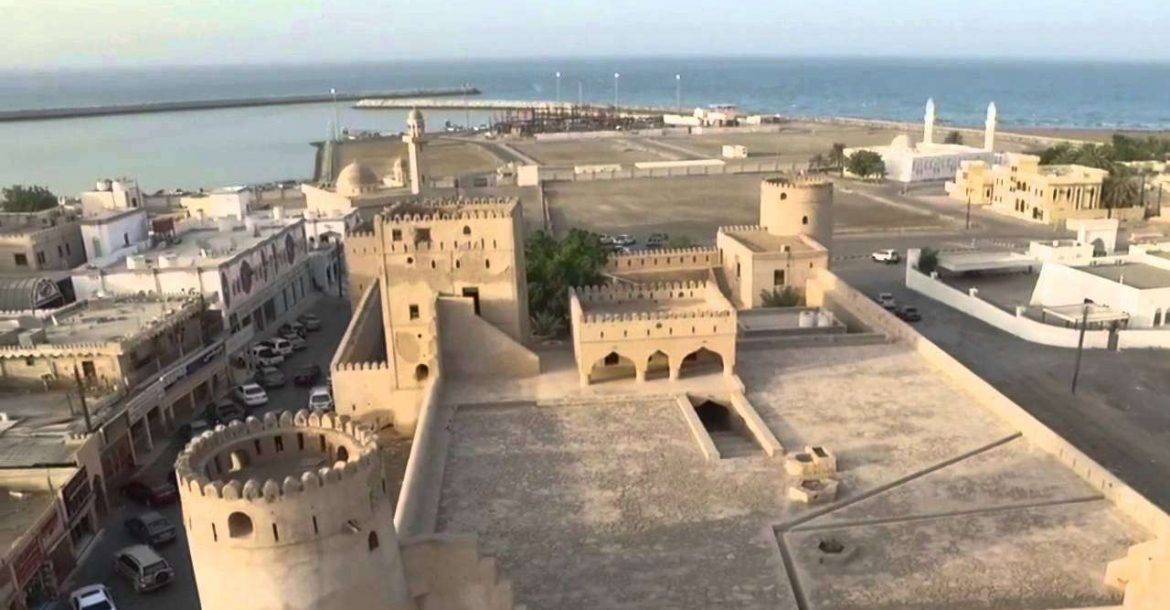 أسماء مدارس ولاية السويق 2 أسماء مدارس ولاية السويق 1