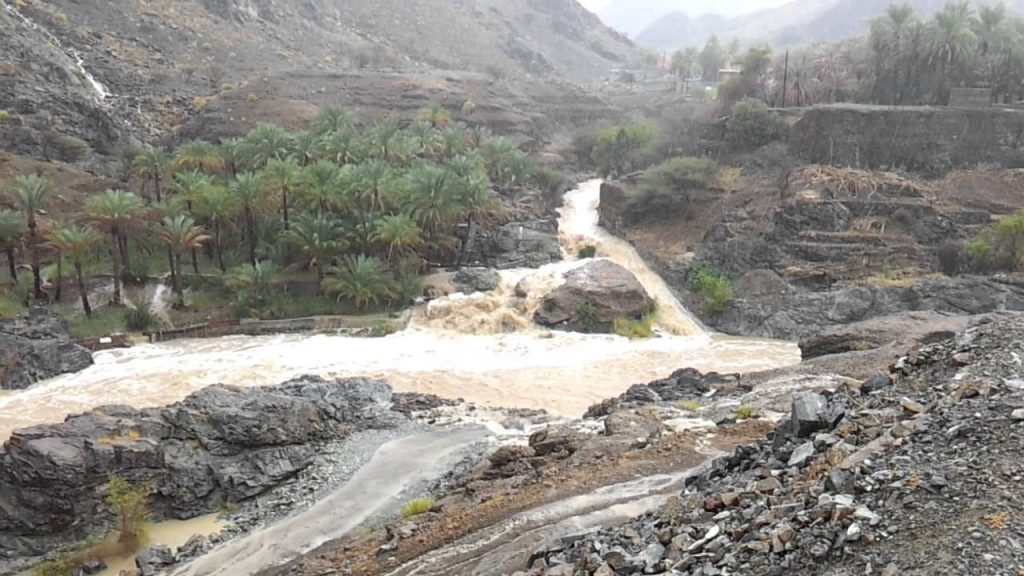 أسماء مدارس ولاية السويق 3 الحيلين