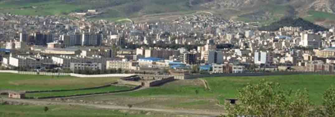 تقسيم محافظة بابل