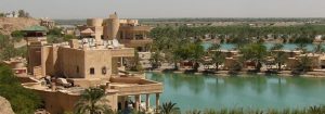 تقسيم محافظة صلاح الدين
