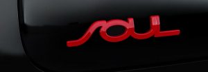 سيارة كيا سول Kia Soul