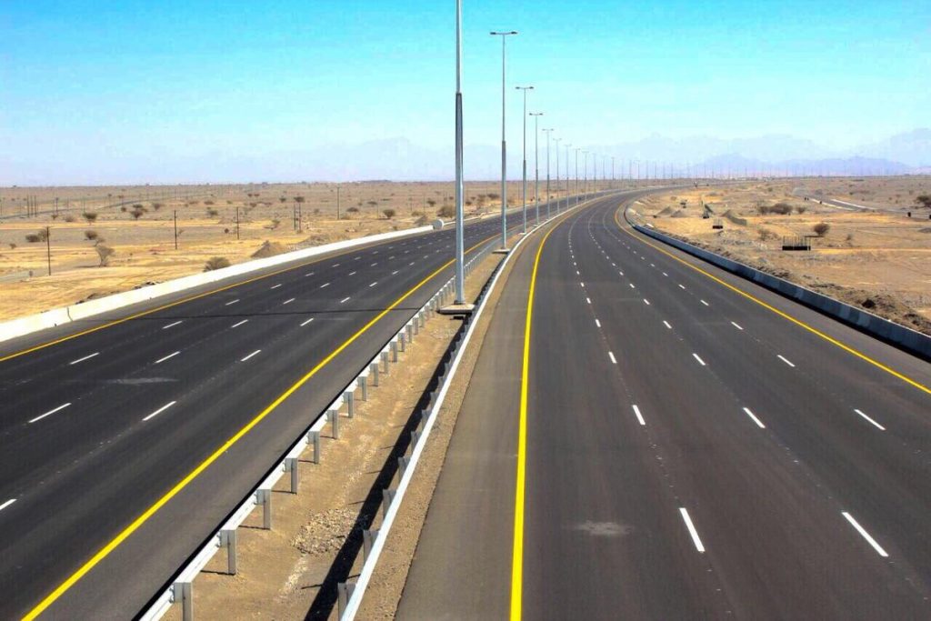 أسماء مدارس ولاية السويق 6 طريق الباطنة في ولاية السويق