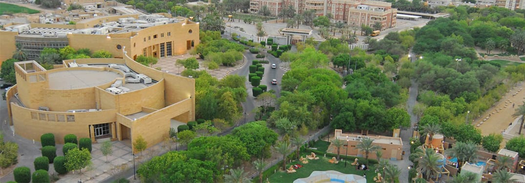 محافظات منطقة الرياض 1 محافظات منطقة الرياض