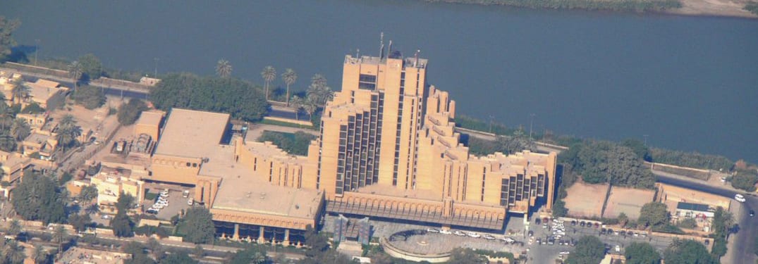 محافظة بابل في العراق 1 محافظة بابل في العراق