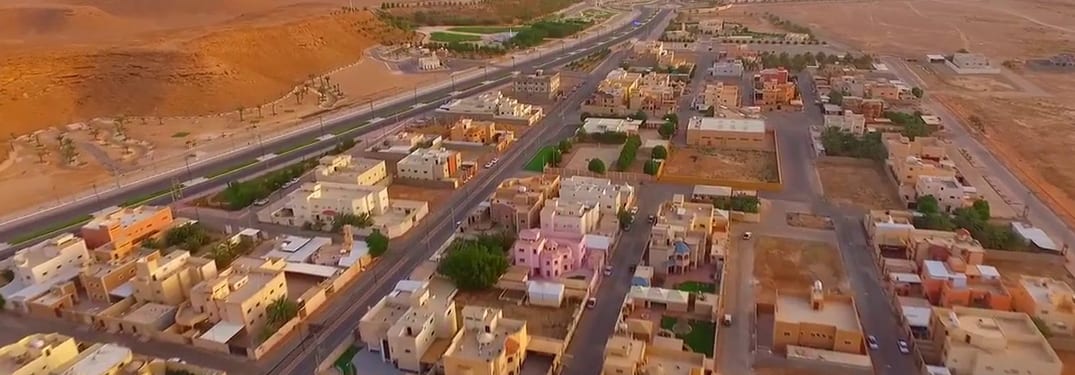 محافظة جلاجل في السعودية 1 محافظة جلاجل في السعوديه