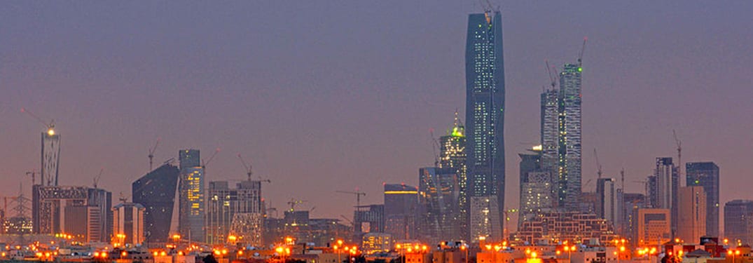 محافظة حلبان في السعودية 1 محافظة حلبان في السعوديه