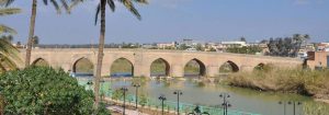 محافظة ديالى