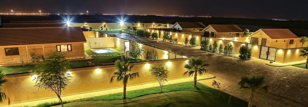 محافظة رياض الخبراء في السعودية 1 محافظة رياض الخبراء في السعوديه