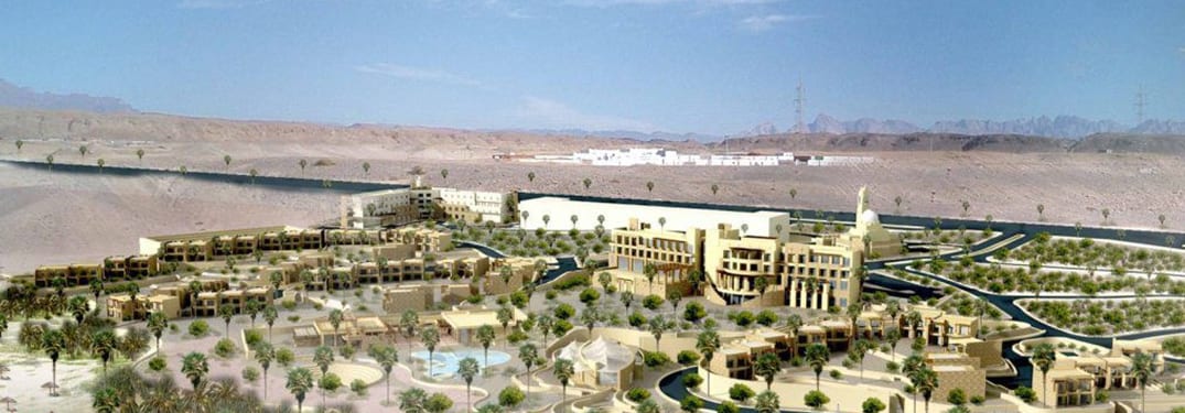 محافظة شرما في السعودية 1 محافظة شرما في السعوديه