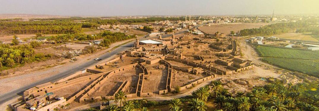 محافظة شري في السعودية 1 محافظة شري في السعوديه