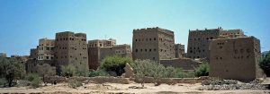 محافظة صعدة