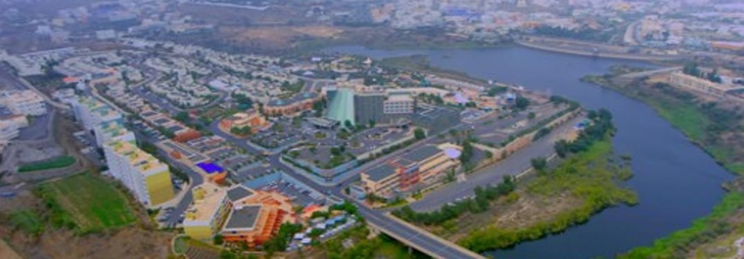 محافظة طريب في السعودية 1 محافظة طريب في السعوديه