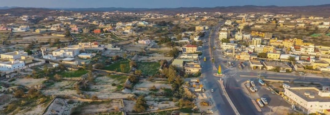 محافظة عفراء في السعودية 1 محافظة عفراء في السعوديه