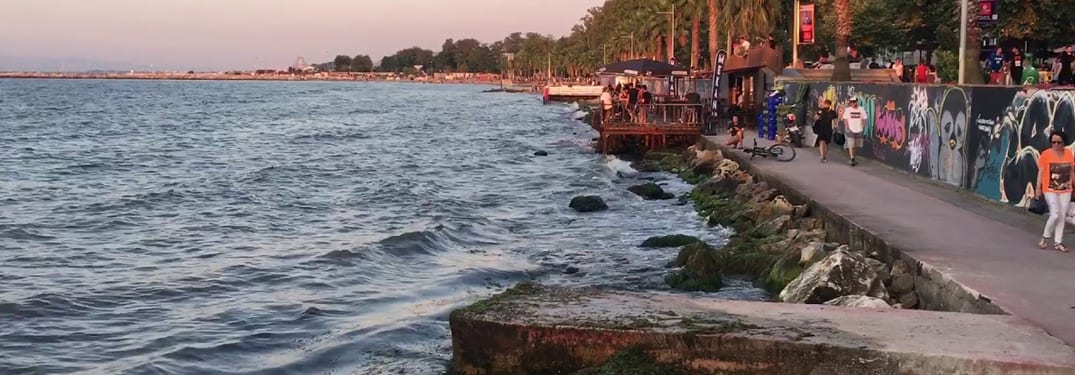 محافظة يلوا في تركيا 1 محافظة يلوا في تركيا