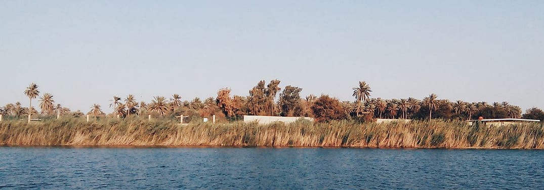 مدينة الرميثة في محافظة المثنى 1 مدينة الرميثة في محافظة المثنى