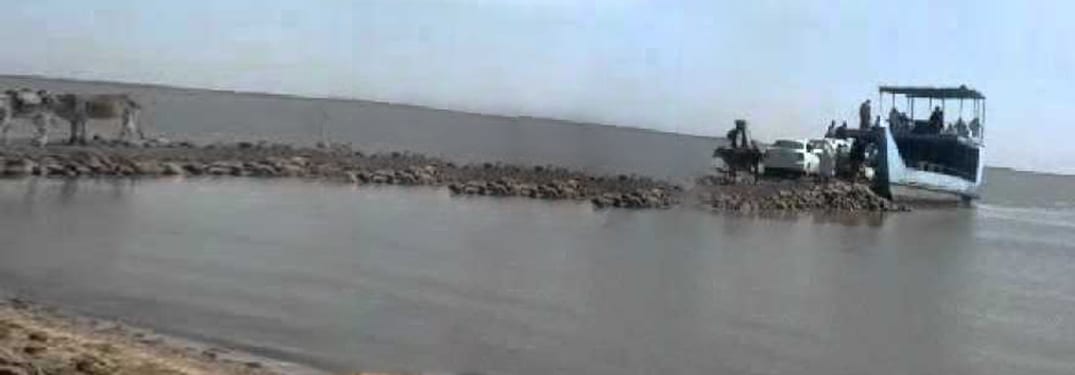 مدينة الصوفي العريقة في السودان 1 مدينة الصوفي في السودان