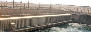 مدينة العظيم في محافظة ديالى