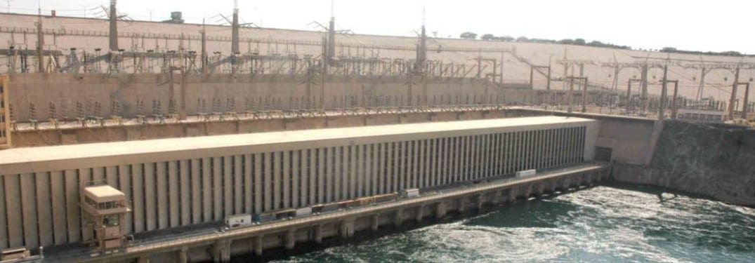 مدينة العظيم في محافظة ديالى