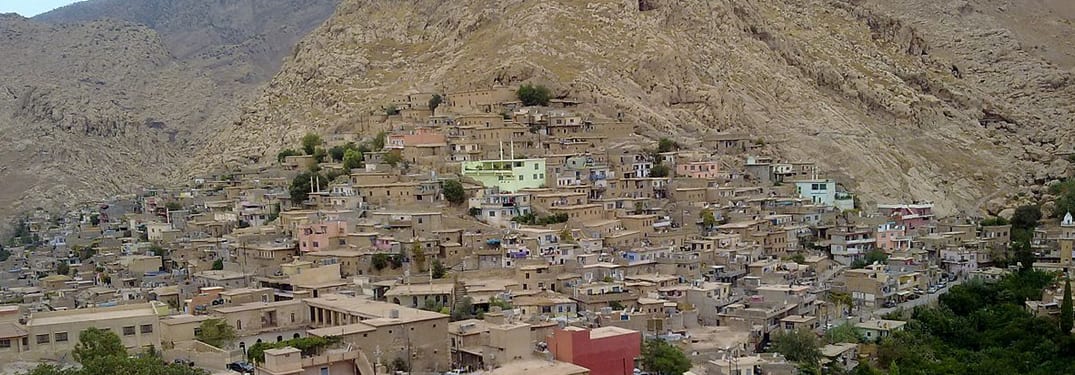 مدينة عقرة في محافظة دهوك 1 مدينة عقرة في محافظة دهوك