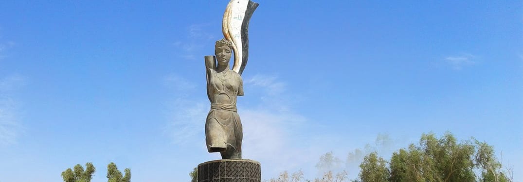 مدينة مندلي في محافظة ديالى 1 مدينة مندلي في محافظة ديالى