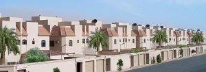 منطقة اليرموك في الكويت