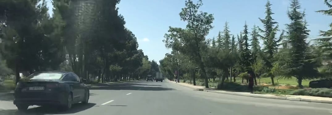 منطقة-دابوق-في-محافظة-عمان