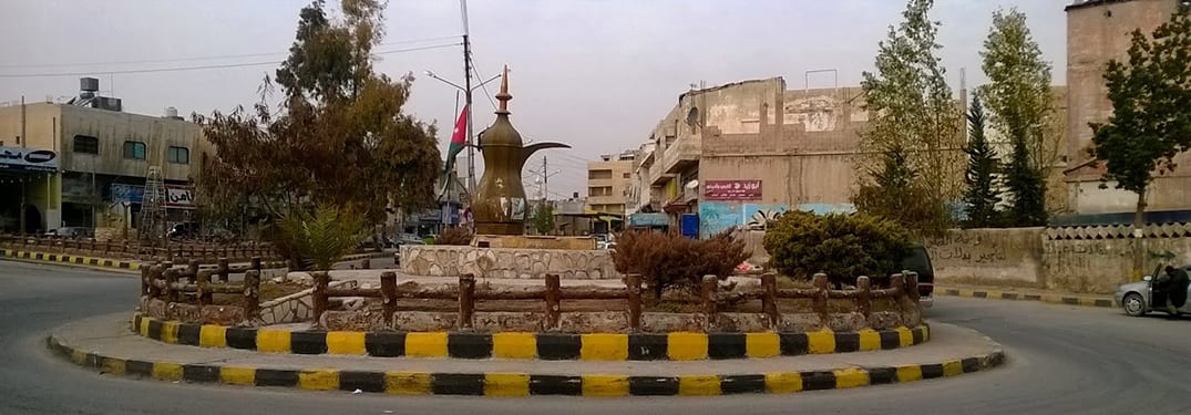 منطقة سحاب في محافظة عمان 1 منطقة سحاب في محافظة عمان