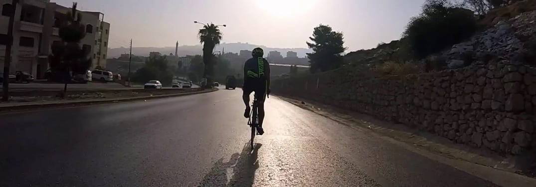 منطقة صافوط في محافظة عمان 1 منطقة صافوط في محافظة عمان