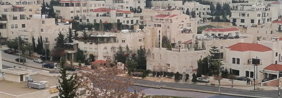 منطقة الفحيص في محافظة عمان 1 منطقة فحيص في محافظة عمان
