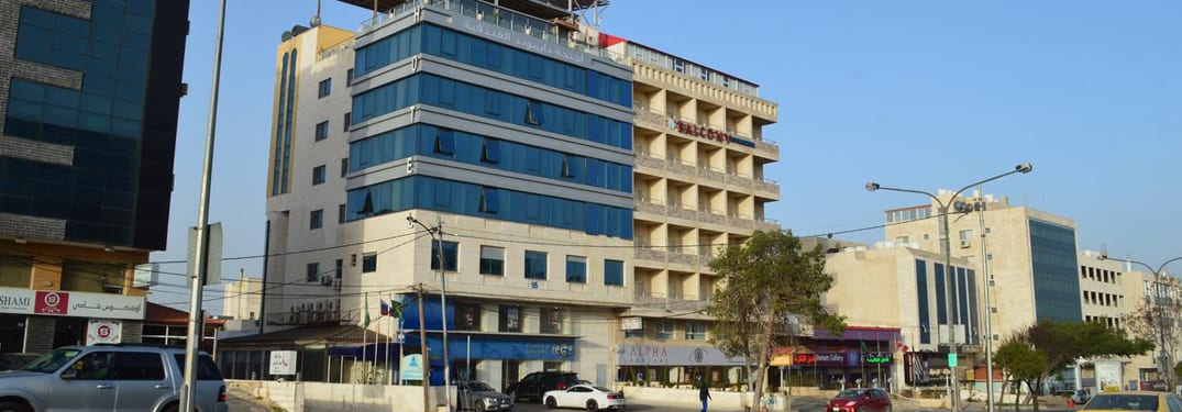 منطقة ياجوز في محافظة عمان 1 منطقة ياجوز في محافظة عمان