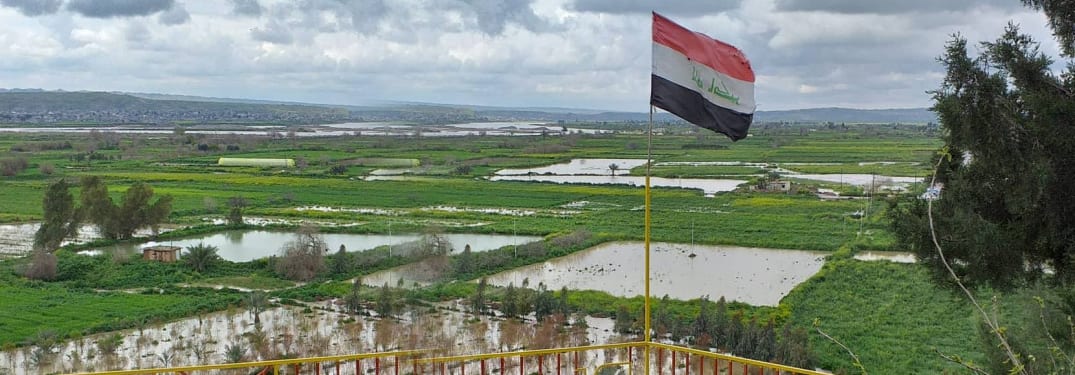 ناحية الزاب في محافظة كركوك 1 ناحية الزاب في محافظة كركوك