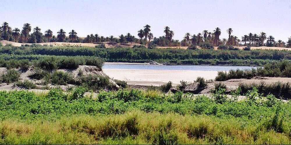 محليه القولد في السودان 1 محليه القولد في السودان