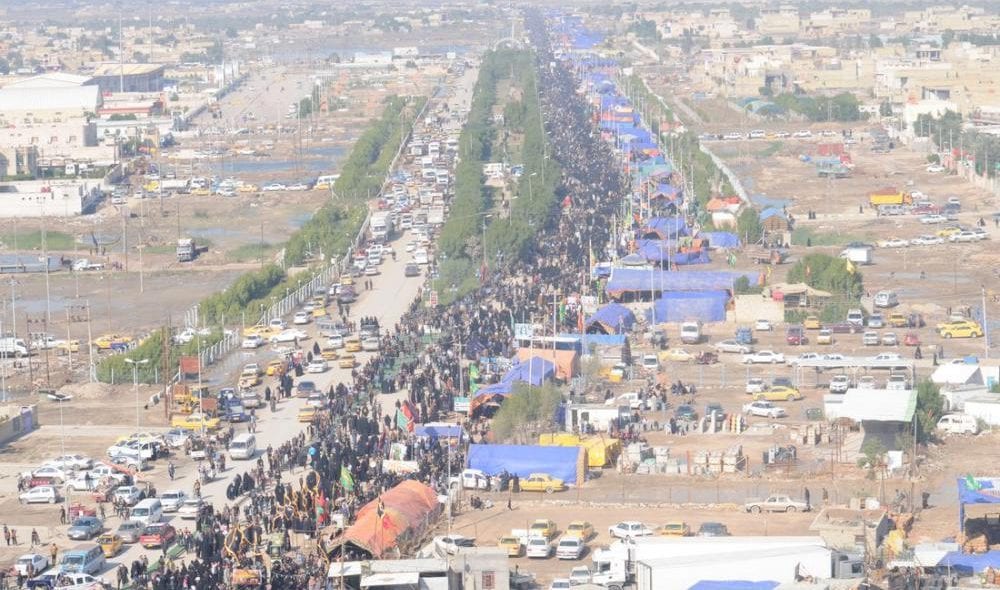 مدينة سوق الشيوخ في محافظة ذي قار 1 مدينة سوق الشيوخ في محافظة ذي قار
