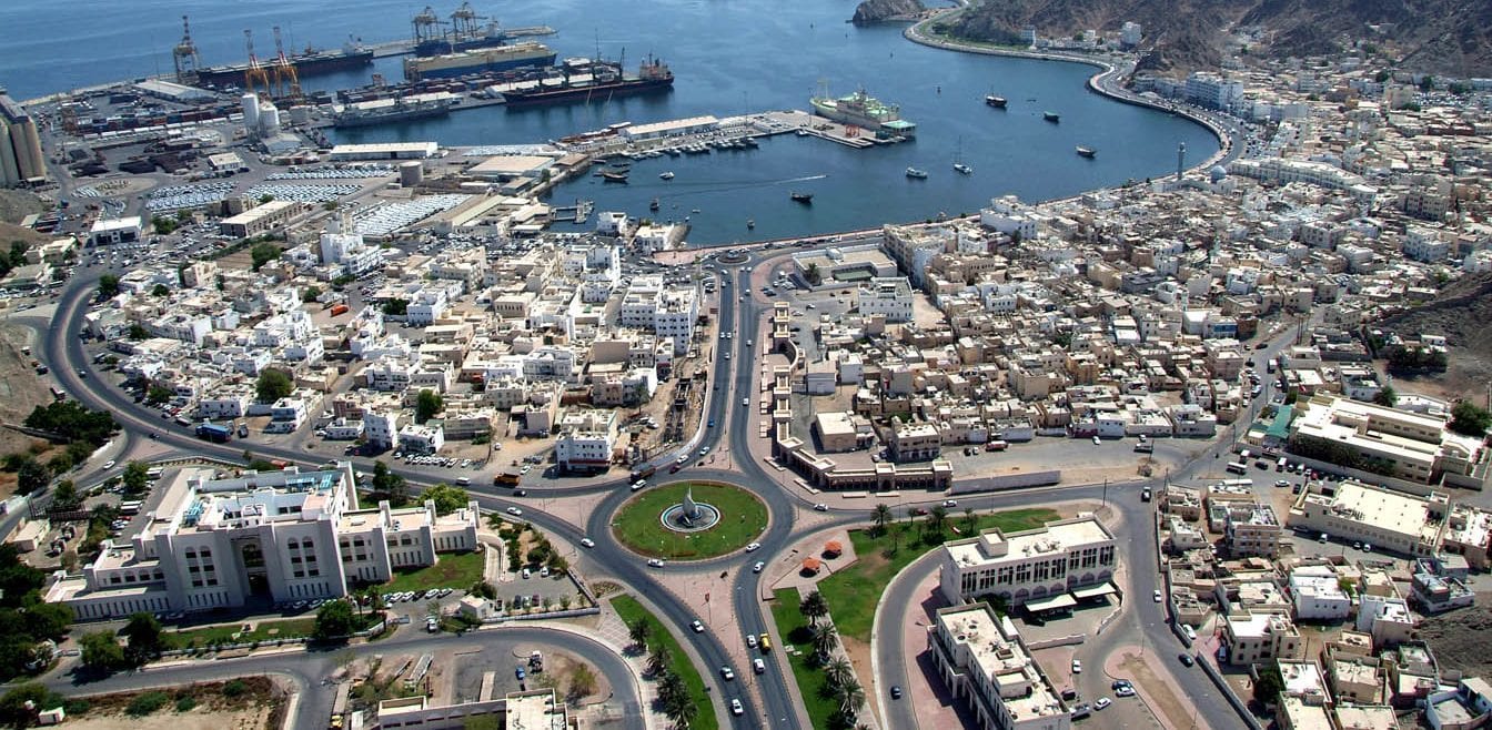 كم عدد محافظات سلطنة عمان 1 كم عدد محافظات سلطنة عمان
