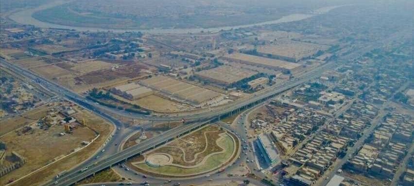 محافظة واسط في العراق 1 محافظة واسط في العراق