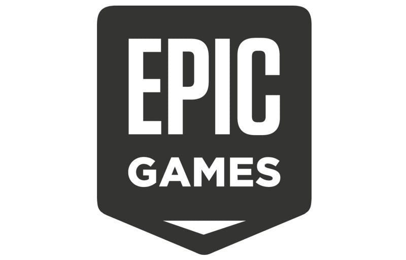 ايبك قيمز 1 epic games