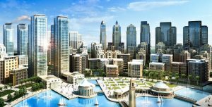 إمارة عجمان في الإمارات