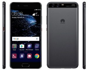 جوال هواوي p10