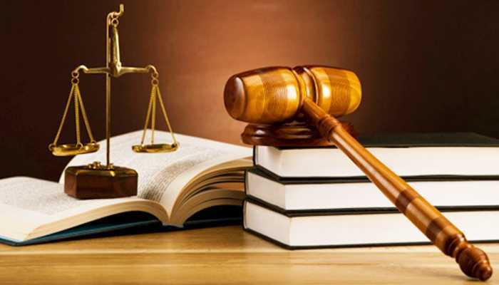 دراسة القانون في أمريكا 1 دراسة القانون في أمريكا