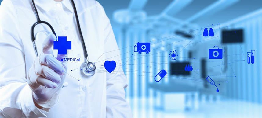معلومات عن دراسة الطب 1 معلومات عن دراسة الطب