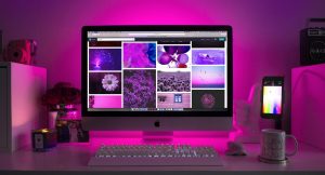أفضل 6 برامج تصميم