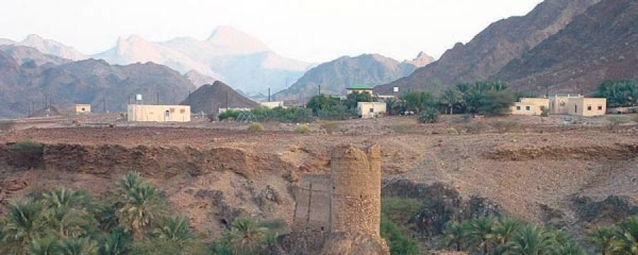 ولاية الخابورة في سلطنة عمان 1 ولاية الخابورة في سلطنة عمان