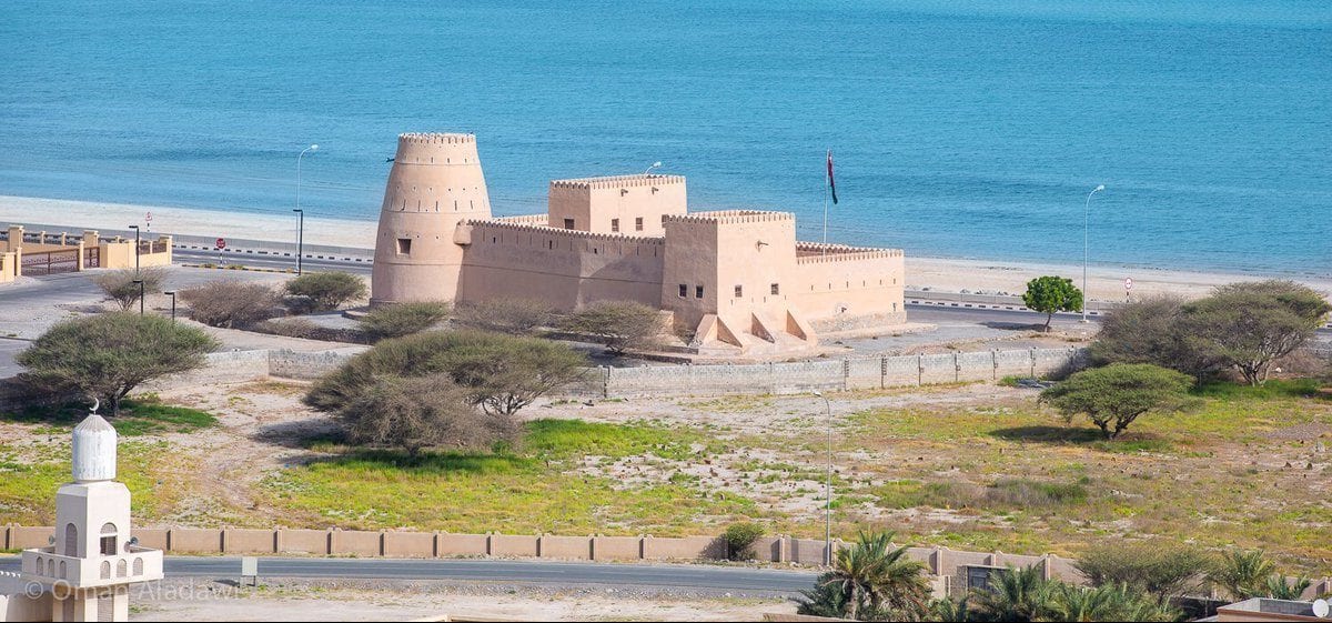 تقسيم ولاية بخا في سلطنة عمان 1 تقسيم ولاية بخا في سلطنة عمان