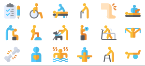 دورات تعلم علاج طبيعي