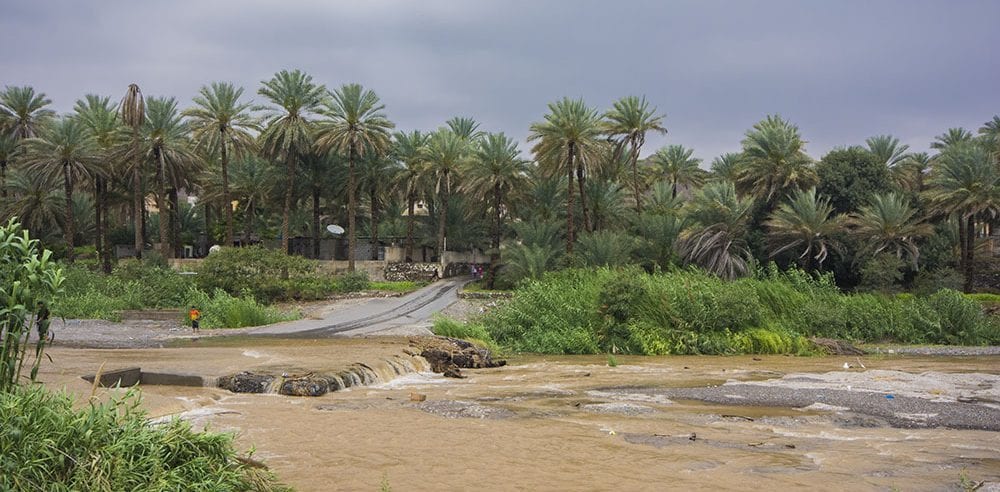 ولاية سمائل في سلطنة عمان 1 ولاية سمائل في سلطنة عمان