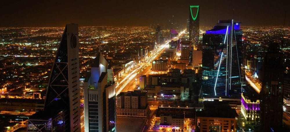 مناطق شمال الرياض 1 مناطق شمال الرياض