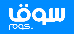 سوق كوم السعودية