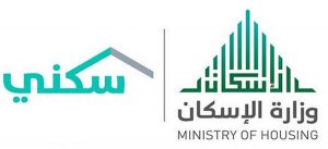 بوابة وزارة الاسكان